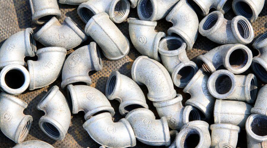 Professional Siding Services services in Arnold, NE